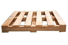 北京熏蒸木托盤、木托盤